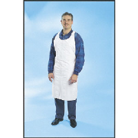Galaxy Gloves 390 Disposable Aprons