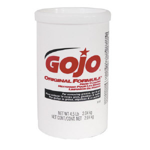 Gojo 1111 Original Formula&#8482; Hand Cleaner