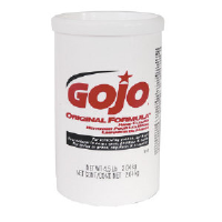 Gojo 1111 Original Formula™ Hand Cleaner
