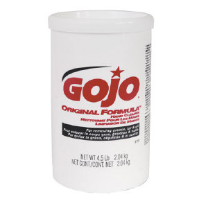 Gojo 1115 Original Formula&#8482; Hand Cleaner