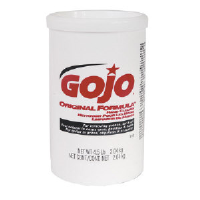 Gojo 1115 Original Formula™ Hand Cleaner