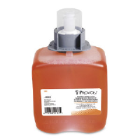 Gojo 5186-03 Provon® Foaming Antimicrobial Handwash with Moisturizers