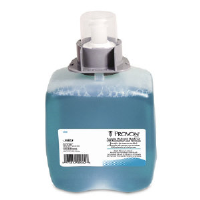 Gojo 5188-03 Provon® Foaming Medicated Handwash with Moisturizers & Triclosan