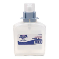 Gojo 5192-03 Purell® Instant Hand Sanitizer Foam