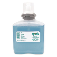 Gojo 5357-02 Micrell® Antibacterial Foam Handwash TFX Refill
