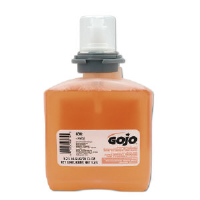 Gojo 5362-02 Premium Foam Antibacterial Handwash