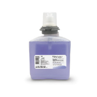 Gojo 5385-02 Provon® Foam Handwash with Advanced Moisturizers