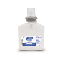 Gojo 5592-02 Purell® ALC Foam Hand Soap