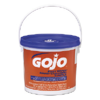 Gojo 6299 Gojo Fast Wipes® Hand Cleaning Towels, 2/225