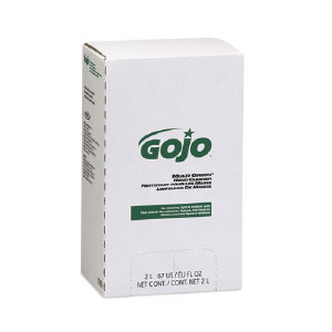 Gojo 7265 Gojo Multi Green&#174; Hand Cleaner