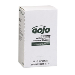 Gojo 7272 Gojo Supro Max&#8482; Hand Cleaner