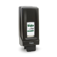 Gojo 7500 Gojo® PRO 5000 Dispenser, Black