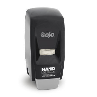 Gojo 8200 Hand Medic 500 ML Dispenser