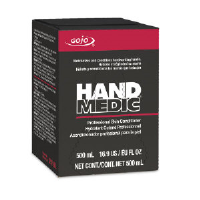 Gojo 8242 Hand Medic Professional Skin Conditioner
