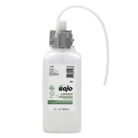 Gojo 8565-02 Gojo® Green Certified Foam Hand Cleaner