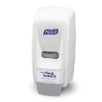 Gojo 9621 Purell® 800 Series Dispenser