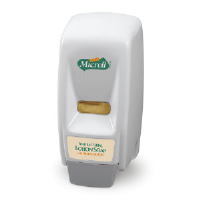 Gojo 9721 Micrell® 800 Series Dispenser