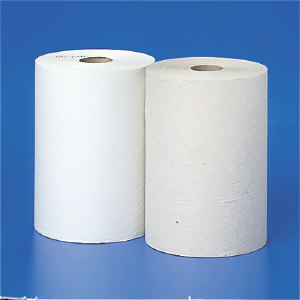 Georgia Pacific 280-55 Signature&#174; Nonperforated Roll Towels