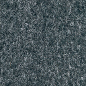 Crown Matting GS0035CH Rely-On Olefin 315 Mats, 3&#39; x 5&#39;