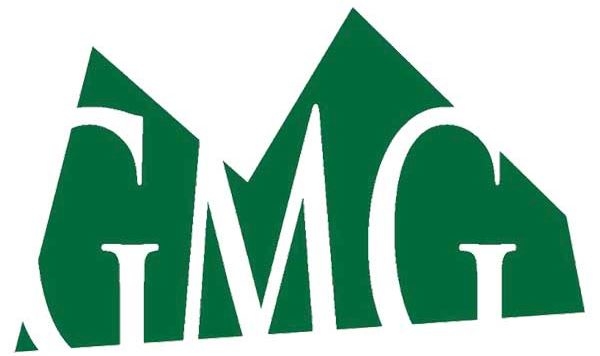 Green Mountain Grills - Order Online