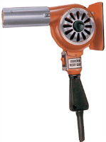 Master Appliance HG-751B Master Heat Gun, 750-1000°F