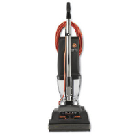 Hoover 1703 WindTunnel™ Commercial Upright Vacuum