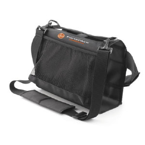 Hoover CH01005 PortaPACK&#8482; Carrying Bag with Straps