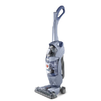 Hoover FH40010B Floormate Wet/Dry Vacuum