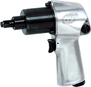 Ingersoll Rand 212 3/8&#34; Super Duty Air Impact Wrench