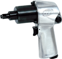 Ingersoll Rand 212 3/8" Super Duty Air Impact Wrench