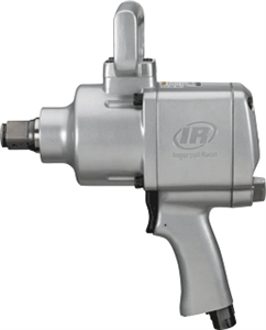 Ingersoll Rand 295A 1&#34; Heavy Duty Air Impact Wrench