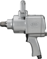 Ingersoll Rand 295A 1" Heavy Duty Air Impact Wrench