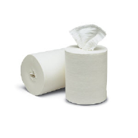 Kimberly Clark 01076 Kleenex® Center-Pull Hand Towels, 6/150