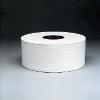 Kimberly Clark 02129 Scott® JRT Jr. Jumbo Roll Bathroom Tissue