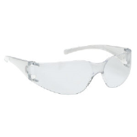 Kimberly Clark 3004880 Element Eye Protection, Clear Lens