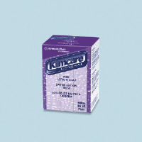 Kimberly Clark 91220 Kimcare® Pink Lotion Soap