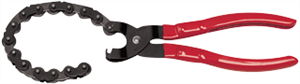 KD Tools 2031 Exhaust and Tailpipe Cutter