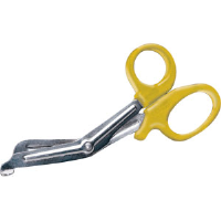 First Aid Only M5117 7-1/4" Utility Shears