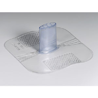 First Aid Only M571 Microshield® CPR Faceshield