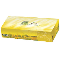 Marcal Paper 2930 Marcal Pro™ Fluff Out Facial Tissue