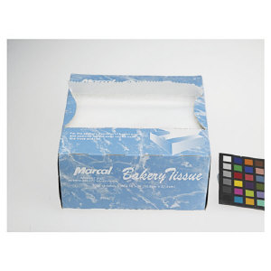 Marcal 5081 Bakery Tissue Sheets