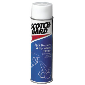3M 14003 Scotchgard&#8482; Spot Remover &amp; Upholstery Cleaner