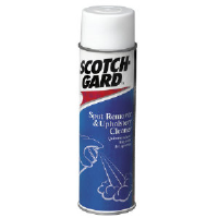 3M 14003 Scotchgard™ Spot Remover & Upholstery Cleaner
