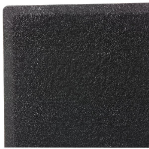 3M 26452 3M&#8482; Nomad&#8482; 6050 Outdoor Scaper Mat, 48X72 SLATE