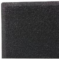 3M 26452 3M™ Nomad™ 6050 Outdoor Scaper Mat, 48X72 SLATE