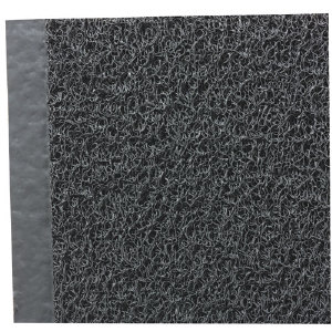 3M 26503 3M&#8482; Nomad&#8482; 8100 Outdoor Scaper Mat, 36X60 SLATE
