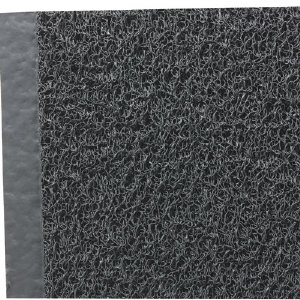 3M 26515 3M&#8482; Nomad&#8482; 8100 Outdoor Scaper Mat, 48X72 SLATE
