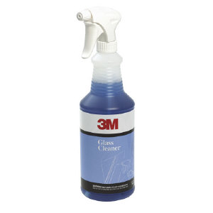 3M 35142 3M&#8482; Glass Cleaner