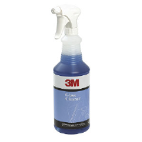 3M 35142 3M™ Glass Cleaner