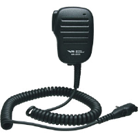 Vertex MH450S Remote Speaker Mic For VX-231 Radios